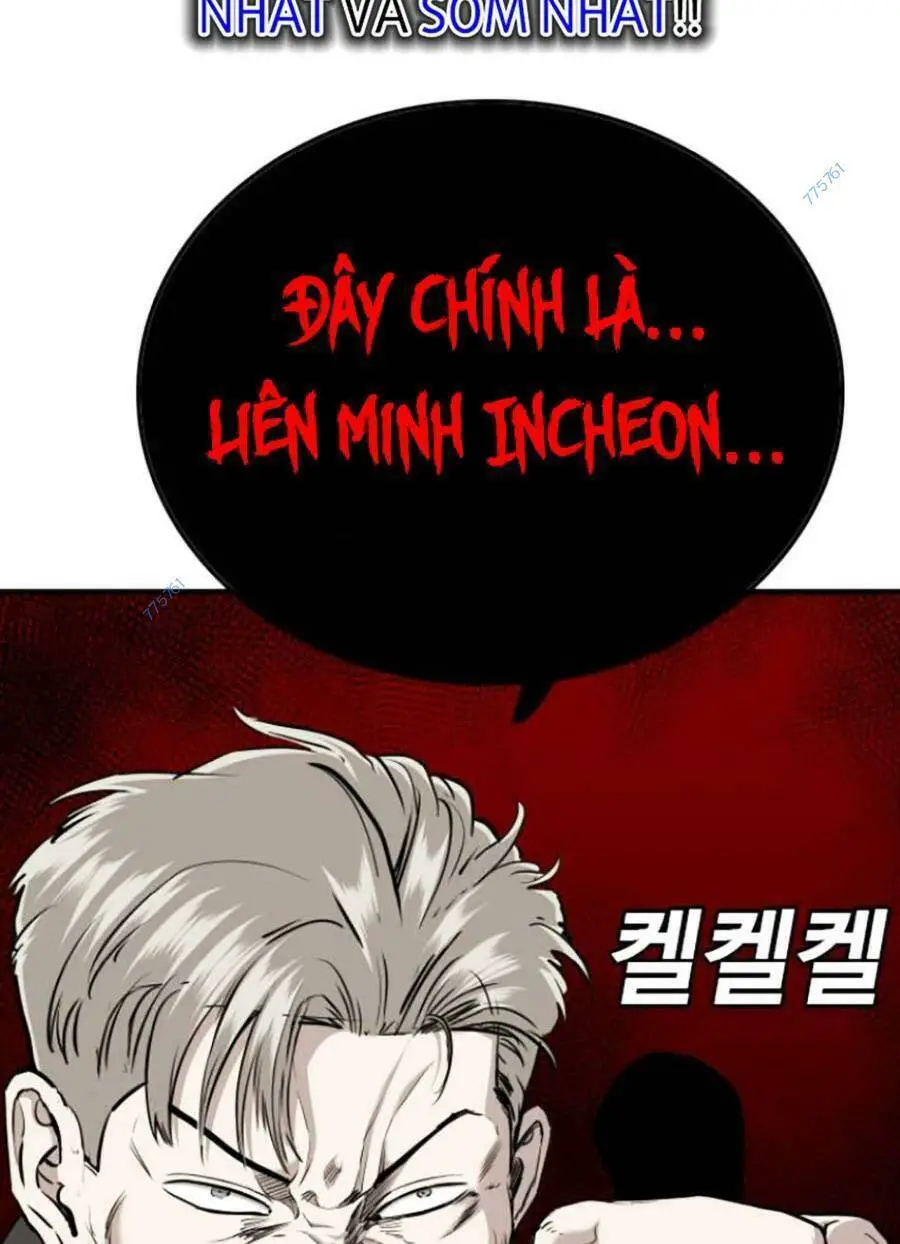 Người Xấu Nettruyen ZZZ Chương 146 Page 92