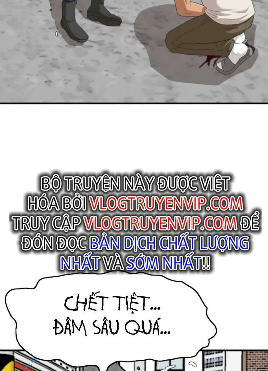 Người Xấu Nettruyen ZZZ Chương 146 Page 100
