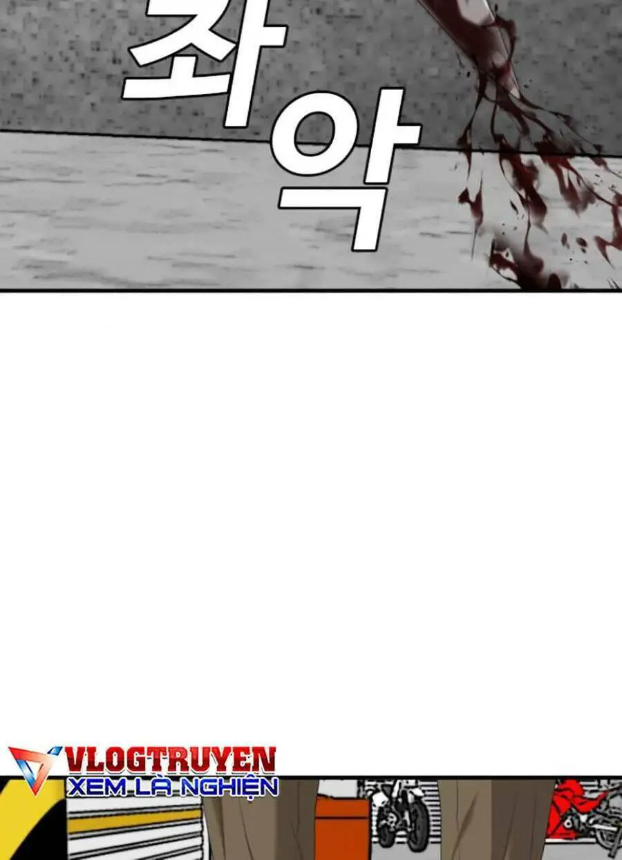 Người Xấu Nettruyen ZZZ Chương 146 Page 103