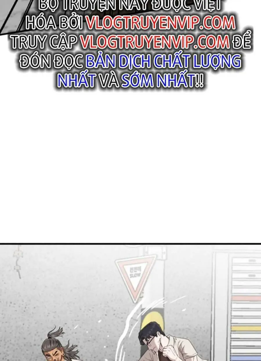 Người Xấu Nettruyen ZZZ Chương 146 Page 109