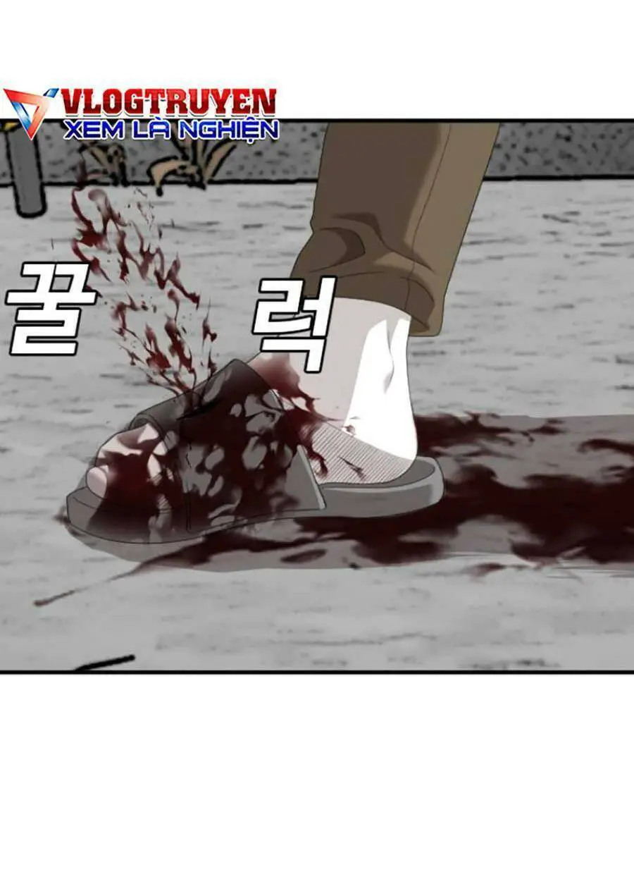Người Xấu Nettruyen ZZZ Chương 146 Page 112