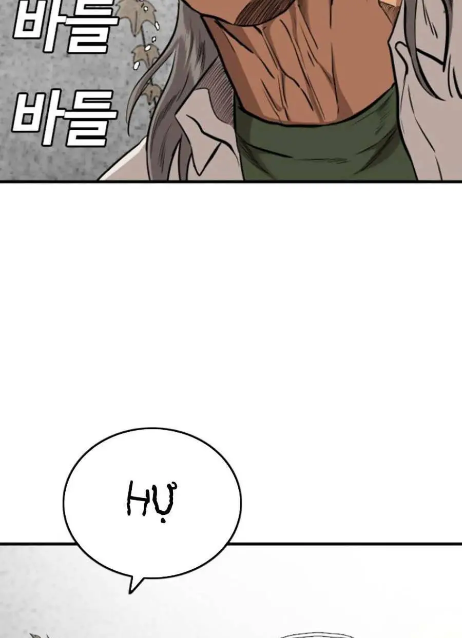 Người Xấu Nettruyen ZZZ Chương 146 Page 114