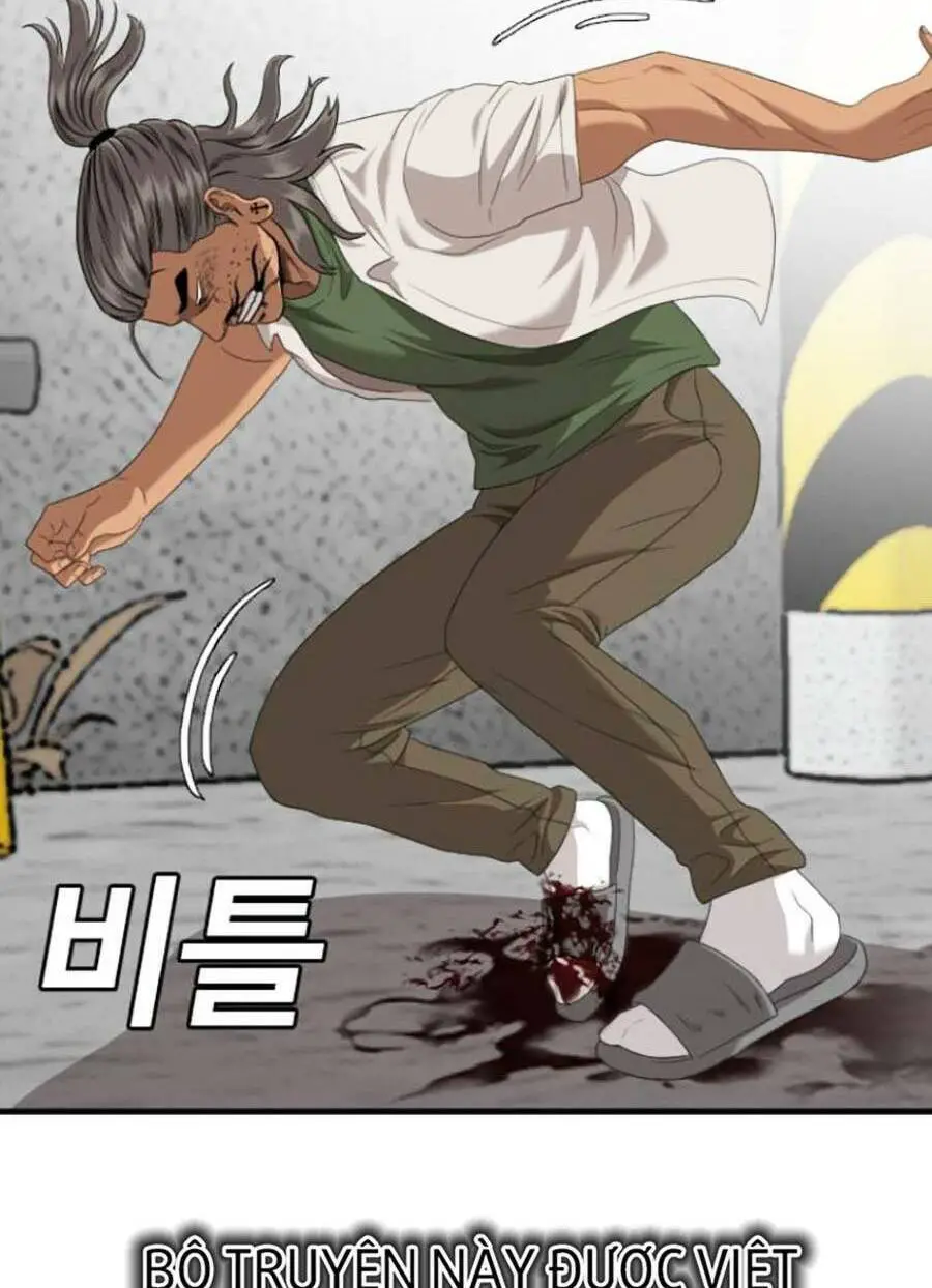Người Xấu Nettruyen ZZZ Chương 146 Page 115