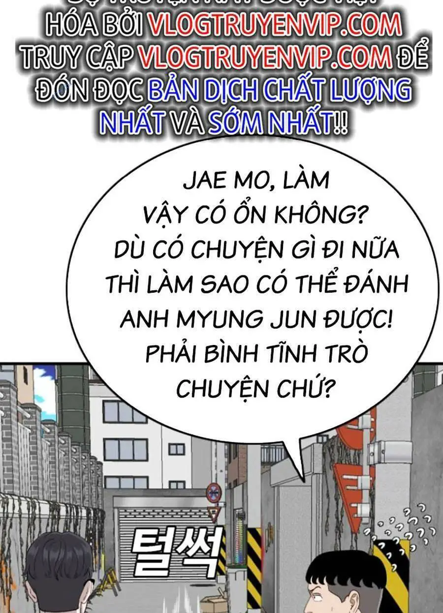 Người Xấu Nettruyen ZZZ Chương 146 Page 116