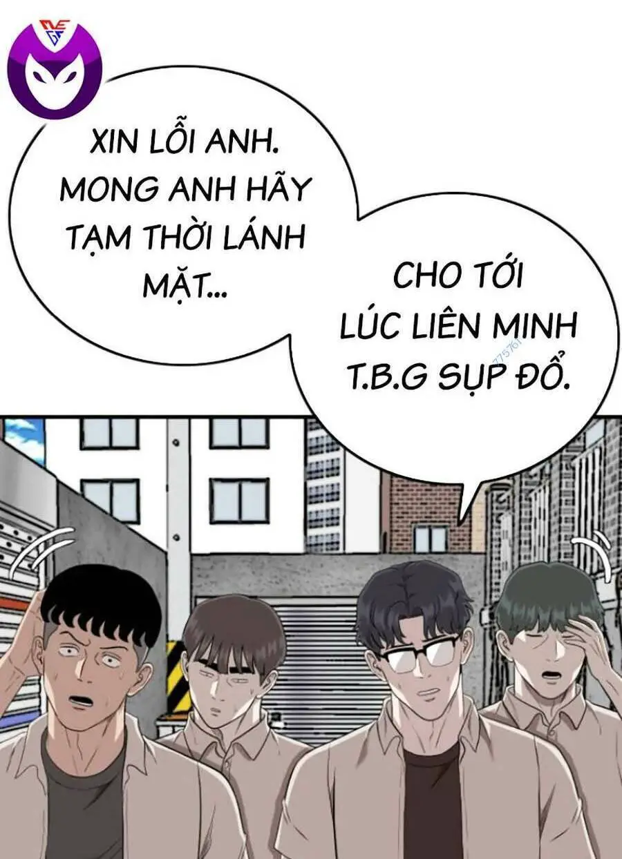 Người Xấu Nettruyen ZZZ Chương 146 Page 121