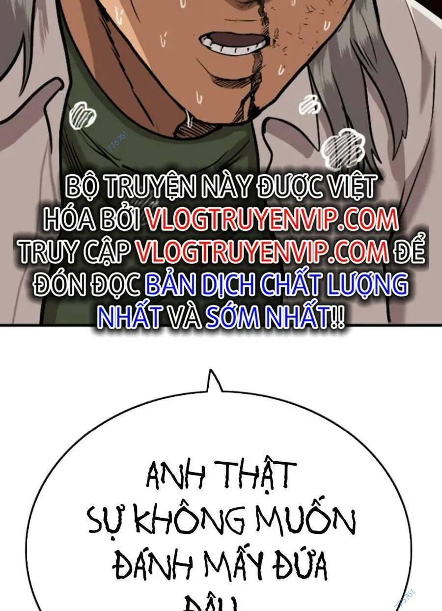 Người Xấu Nettruyen ZZZ Chương 146 Page 124