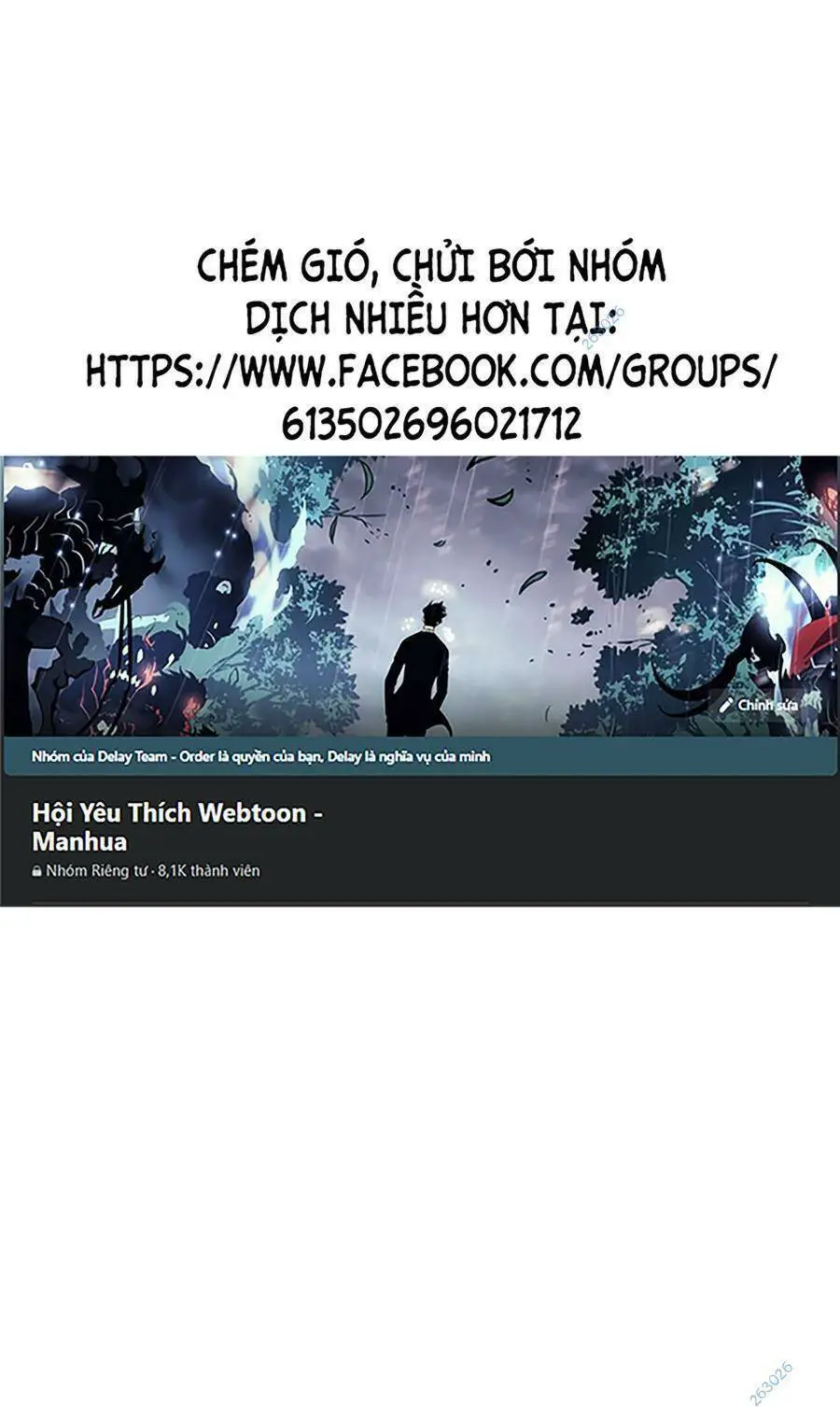 Người Xấu Nettruyen ZZZ Chương 173 Page 1