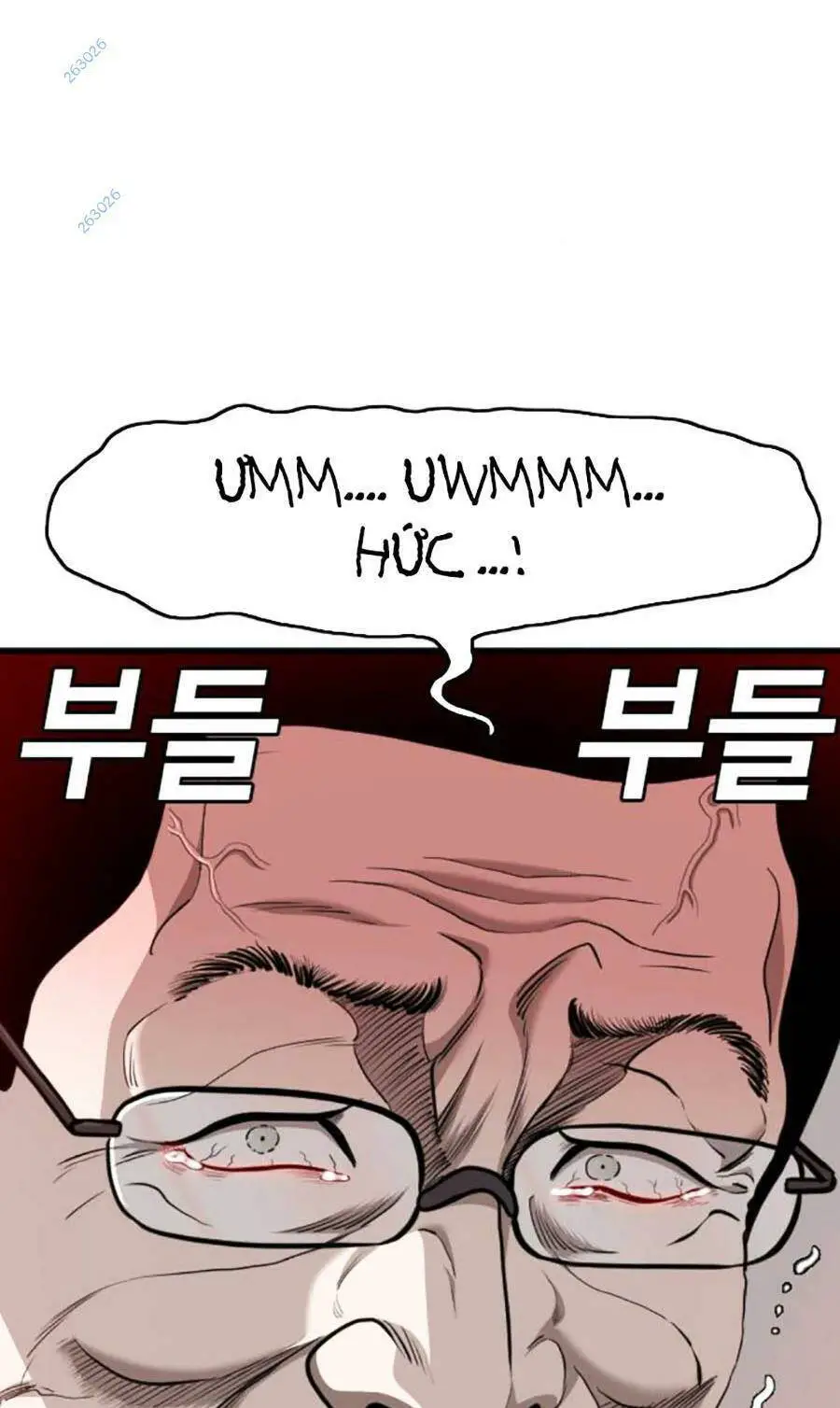 Người Xấu Nettruyen ZZZ Chương 173 Page 5