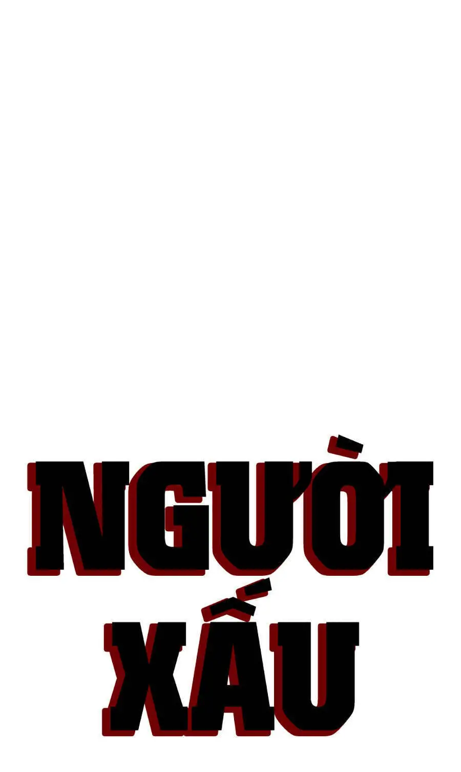 Người Xấu Nettruyen ZZZ Chương 173 Page 7