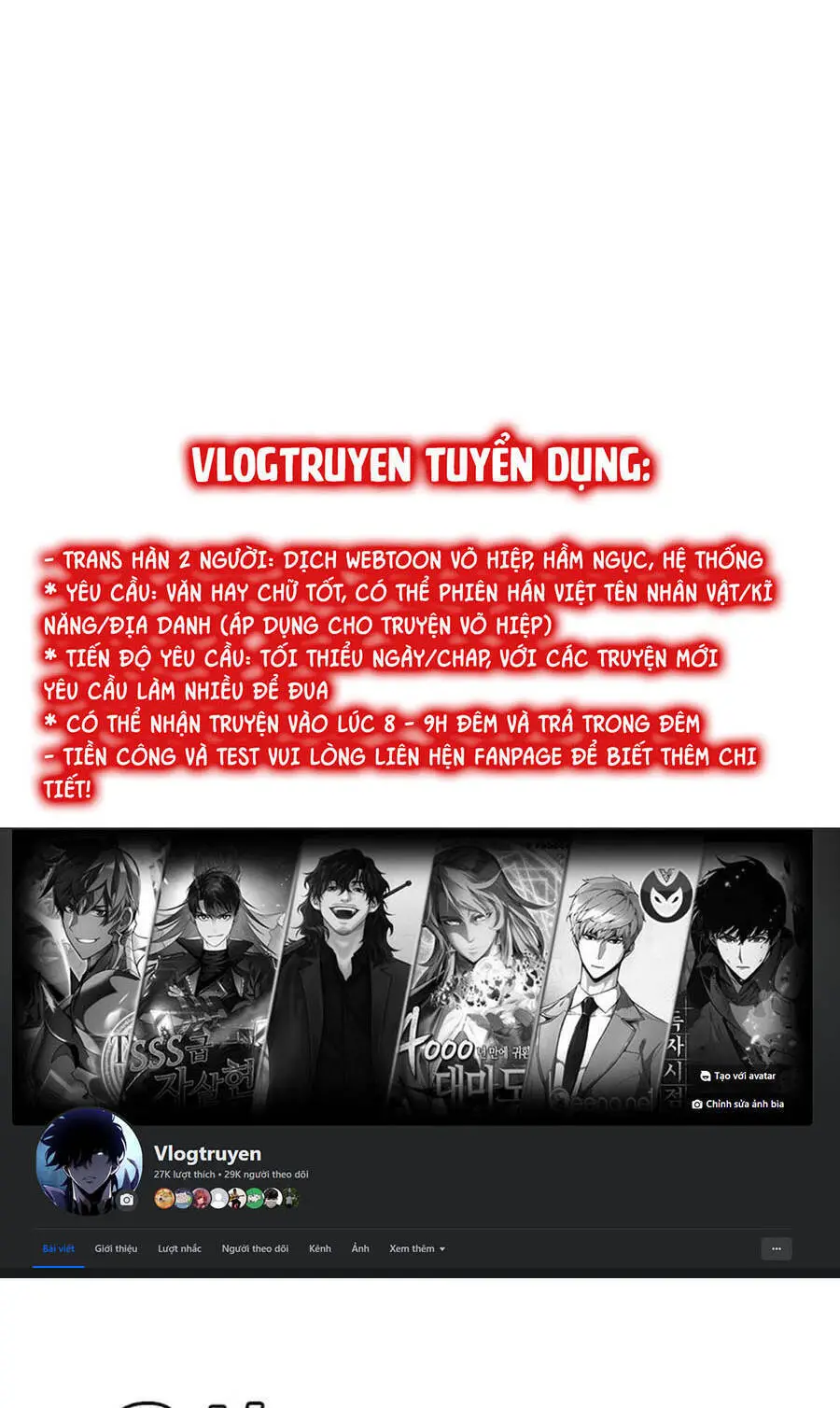 Người Xấu Nettruyen ZZZ Chương 173 Page 8