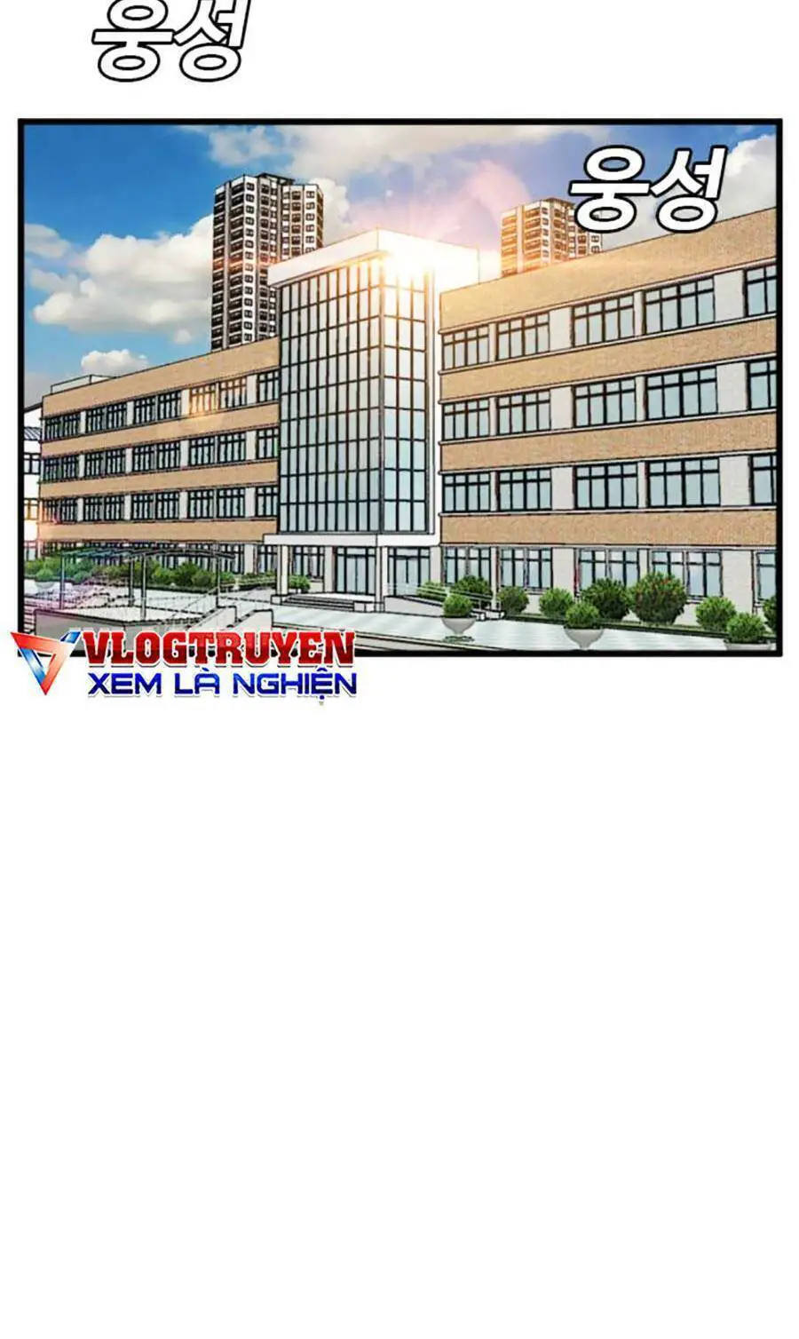 Người Xấu Nettruyen ZZZ Chương 173 Page 9