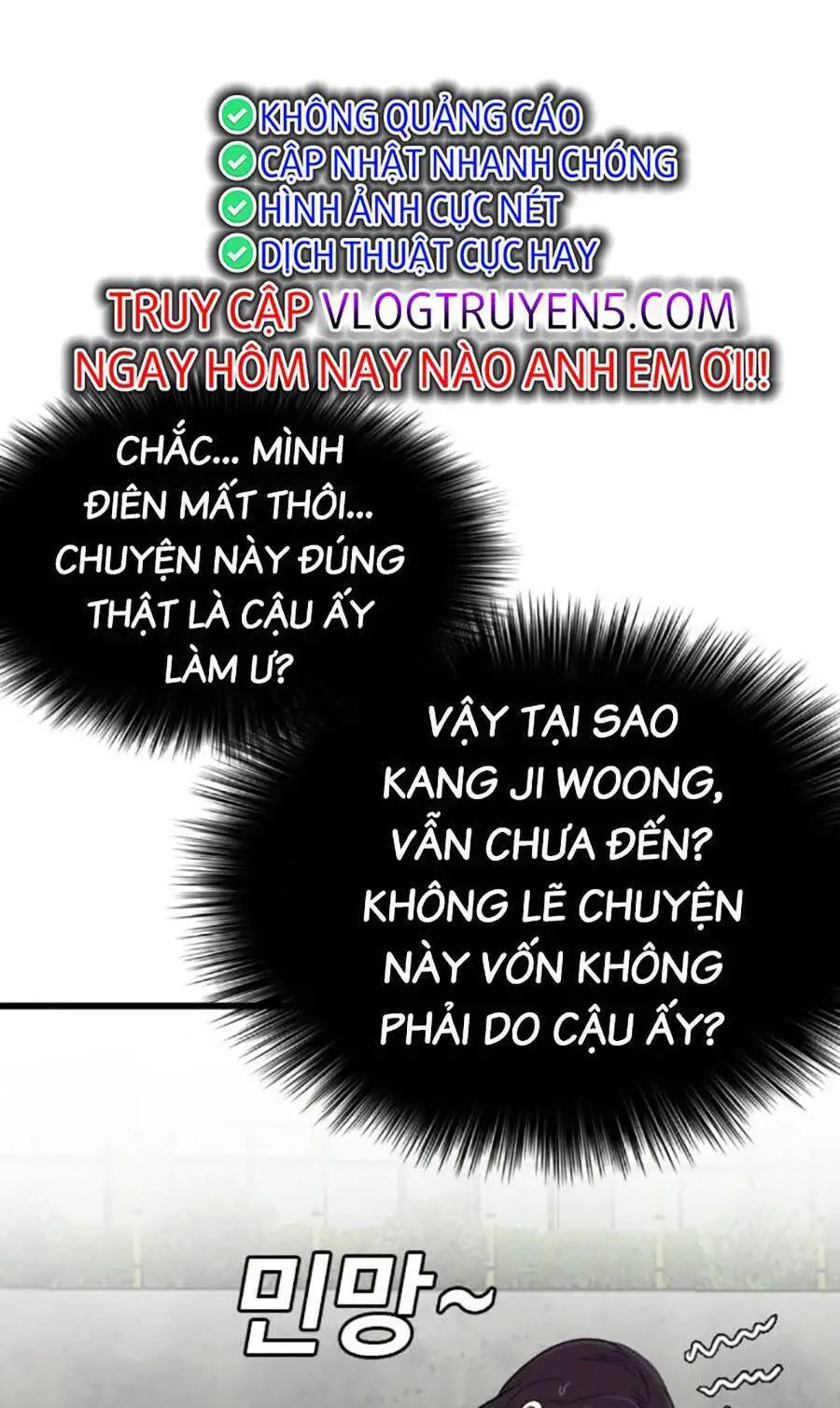 Người Xấu Nettruyen ZZZ Chương 173 Page 12