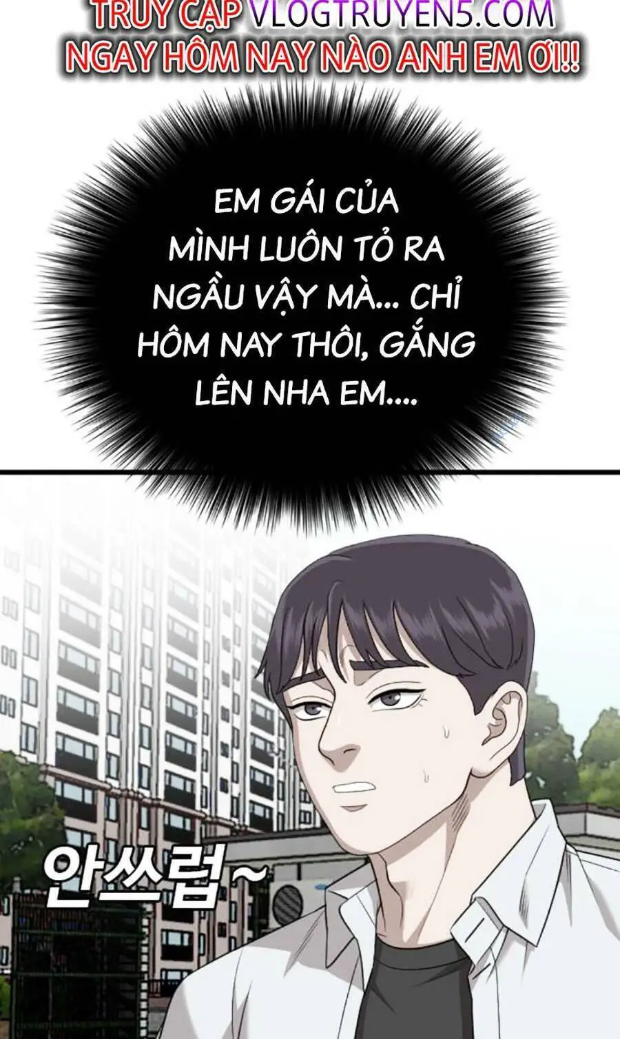 Người Xấu Nettruyen ZZZ Chương 173 Page 14