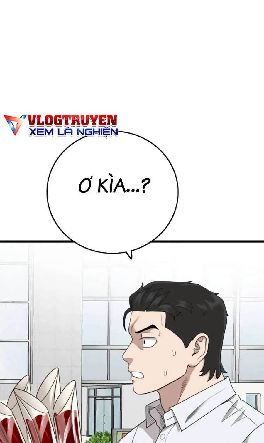 Người Xấu Nettruyen ZZZ Chương 173 Page 20