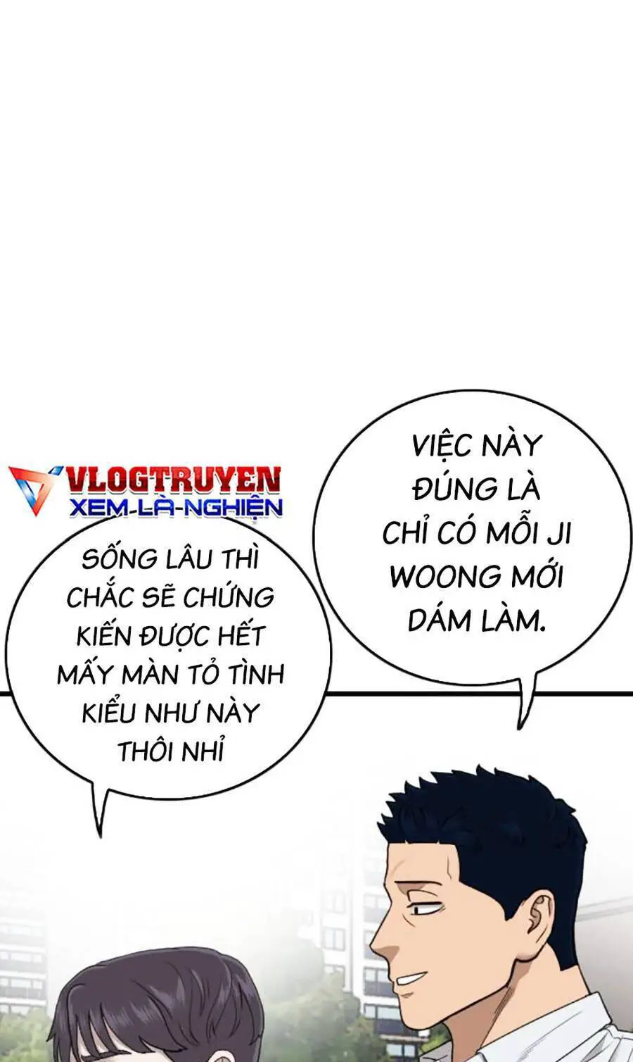 Người Xấu Nettruyen ZZZ Chương 173 Page 24