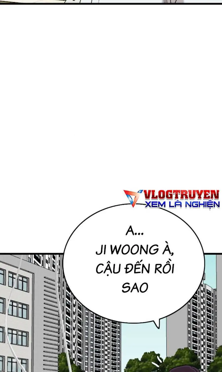 Người Xấu Nettruyen ZZZ Chương 173 Page 28