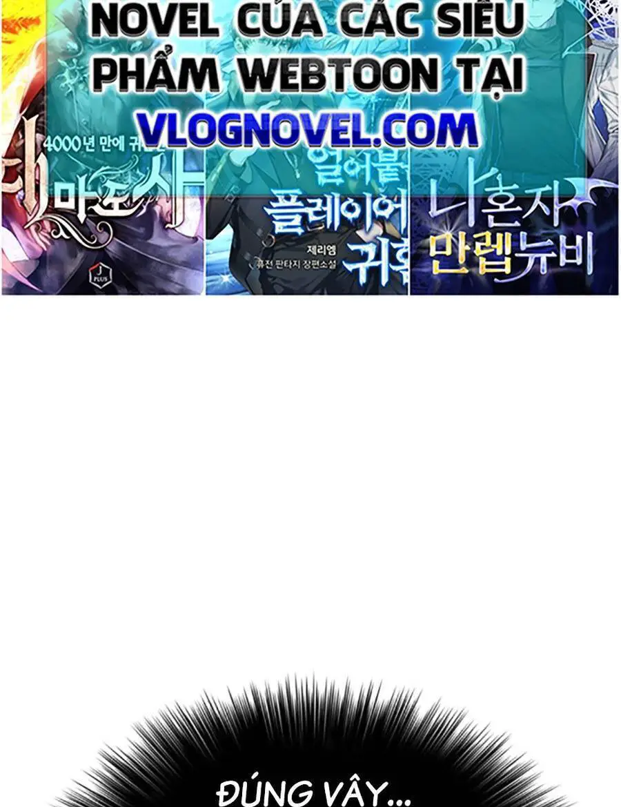 Người Xấu Nettruyen ZZZ Chương 173 Page 32