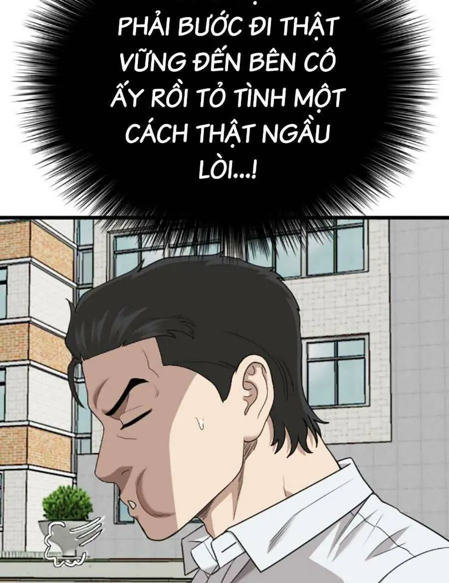 Người Xấu Nettruyen ZZZ Chương 173 Page 33