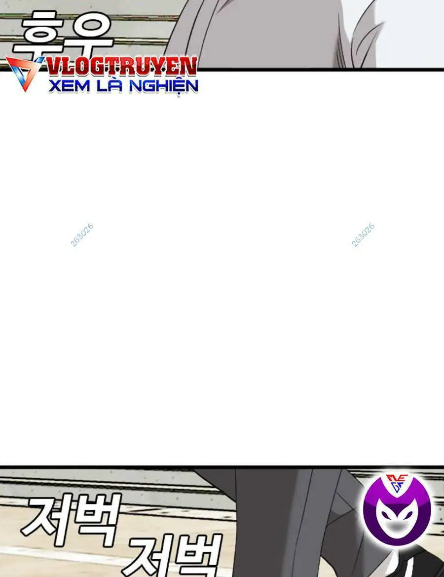Người Xấu Nettruyen ZZZ Chương 173 Page 34