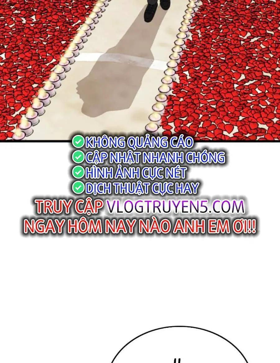 Người Xấu Nettruyen ZZZ Chương 173 Page 37