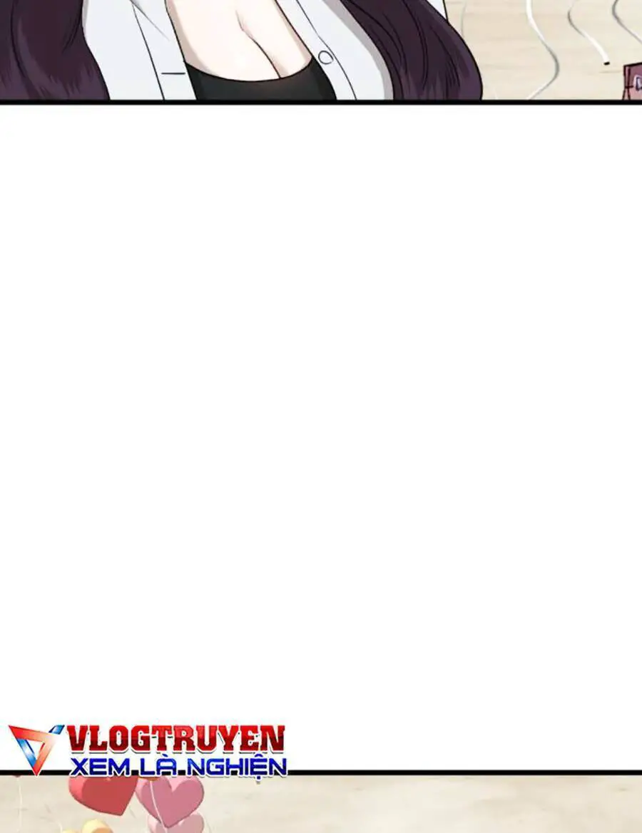 Người Xấu Nettruyen ZZZ Chương 173 Page 39
