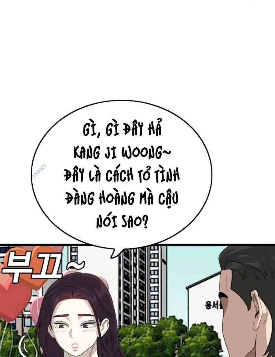 Người Xấu Nettruyen ZZZ Chương 173 Page 41