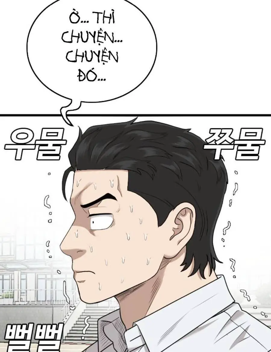 Người Xấu Nettruyen ZZZ Chương 173 Page 43