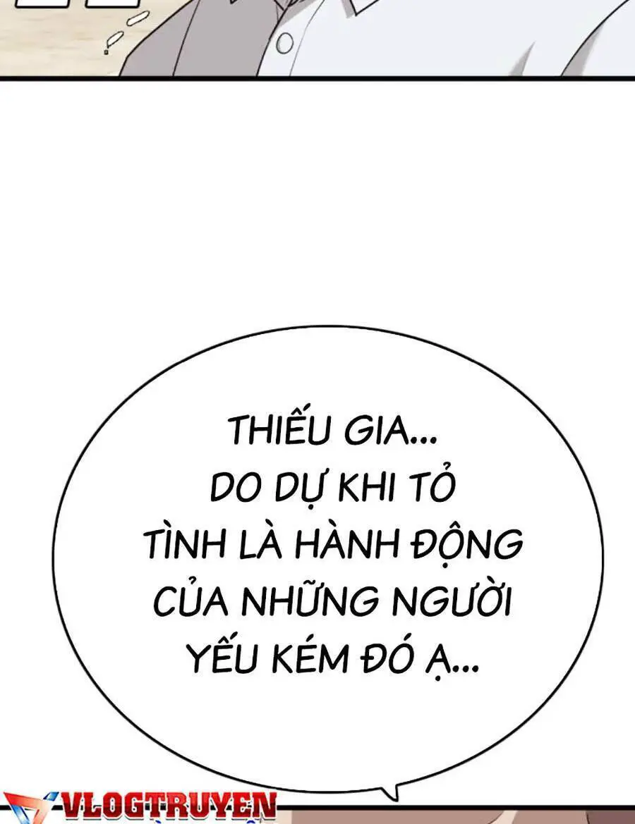 Người Xấu Nettruyen ZZZ Chương 173 Page 44