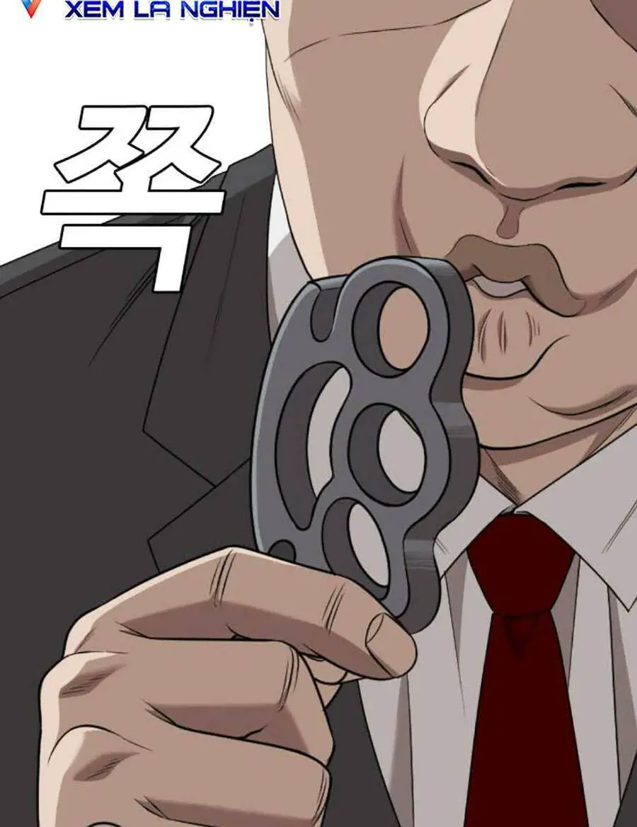 Người Xấu Nettruyen ZZZ Chương 173 Page 45