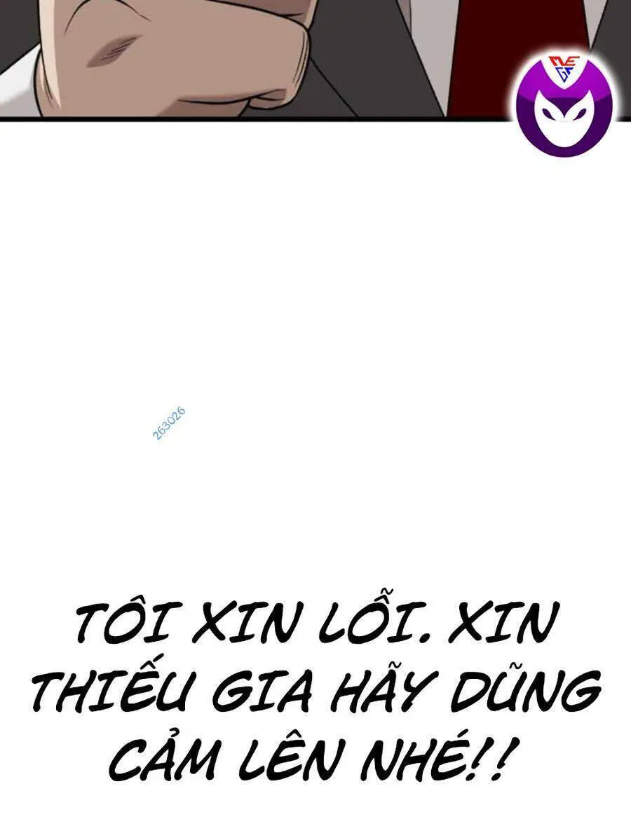 Người Xấu Nettruyen ZZZ Chương 173 Page 46