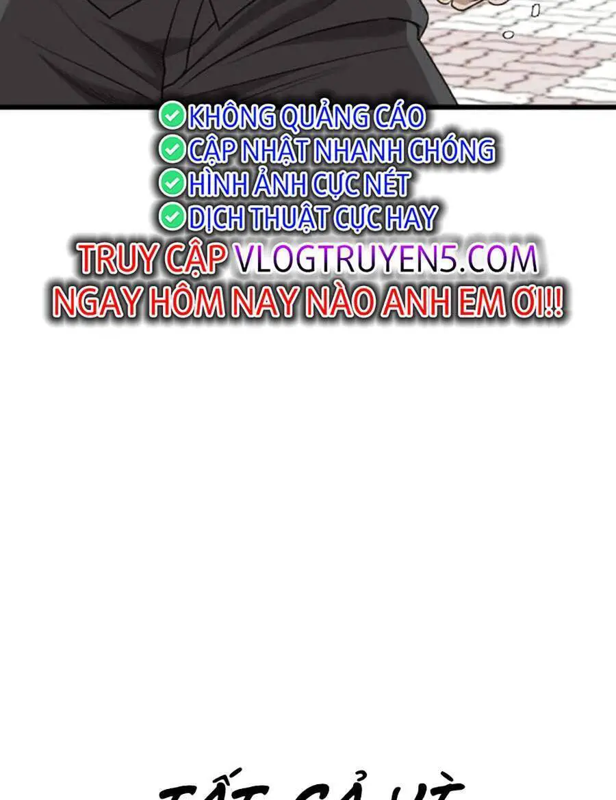 Người Xấu Nettruyen ZZZ Chương 173 Page 48