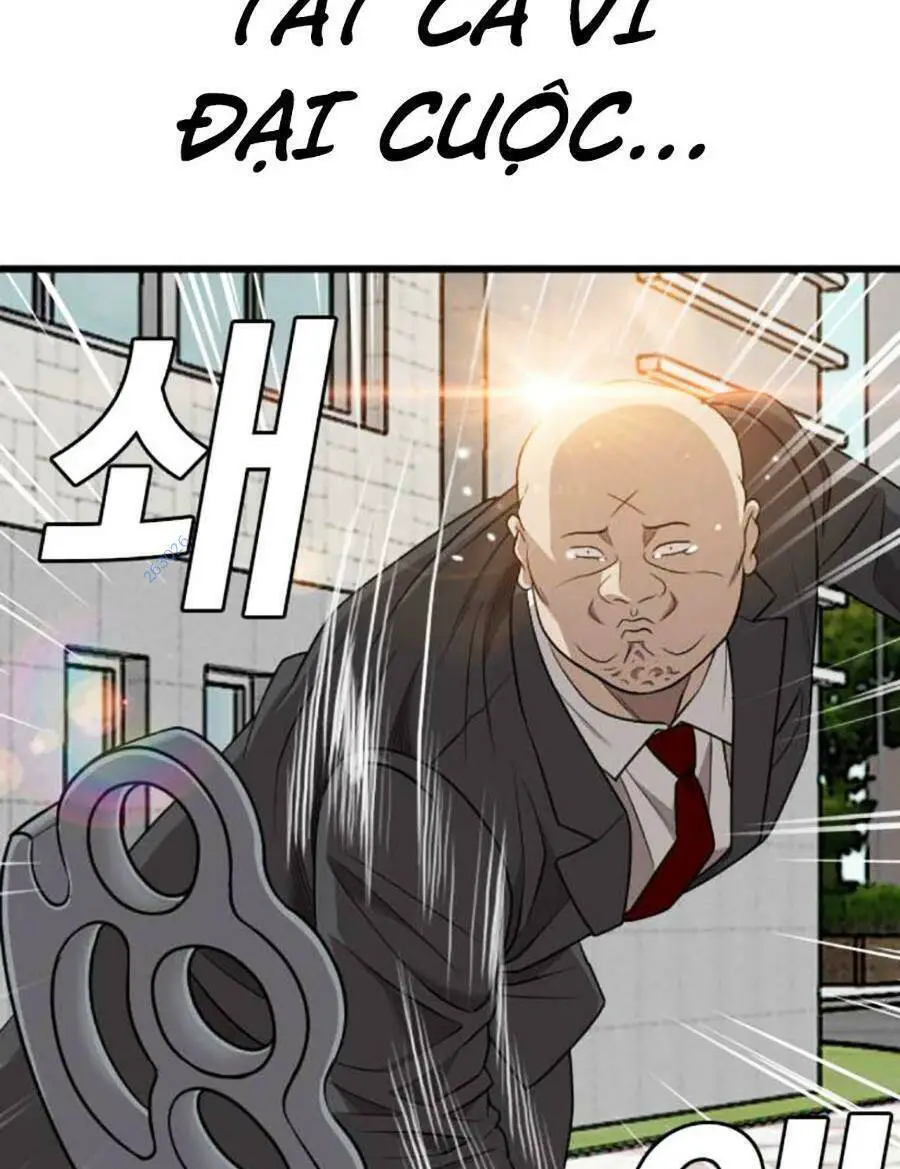 Người Xấu Nettruyen ZZZ Chương 173 Page 49