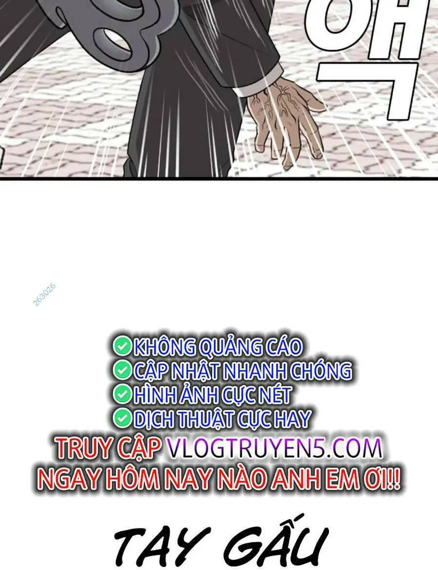 Người Xấu Nettruyen ZZZ Chương 173 Page 50