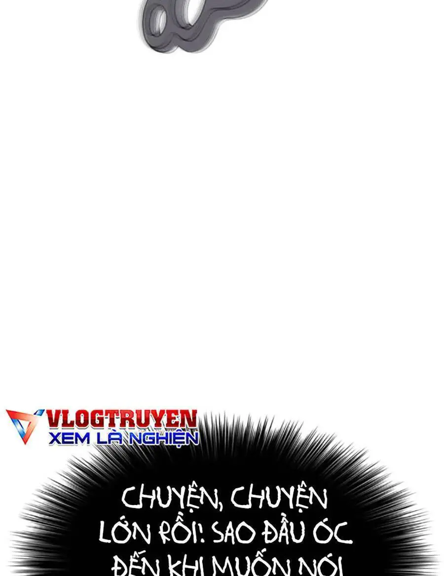 Người Xấu Nettruyen ZZZ Chương 173 Page 52