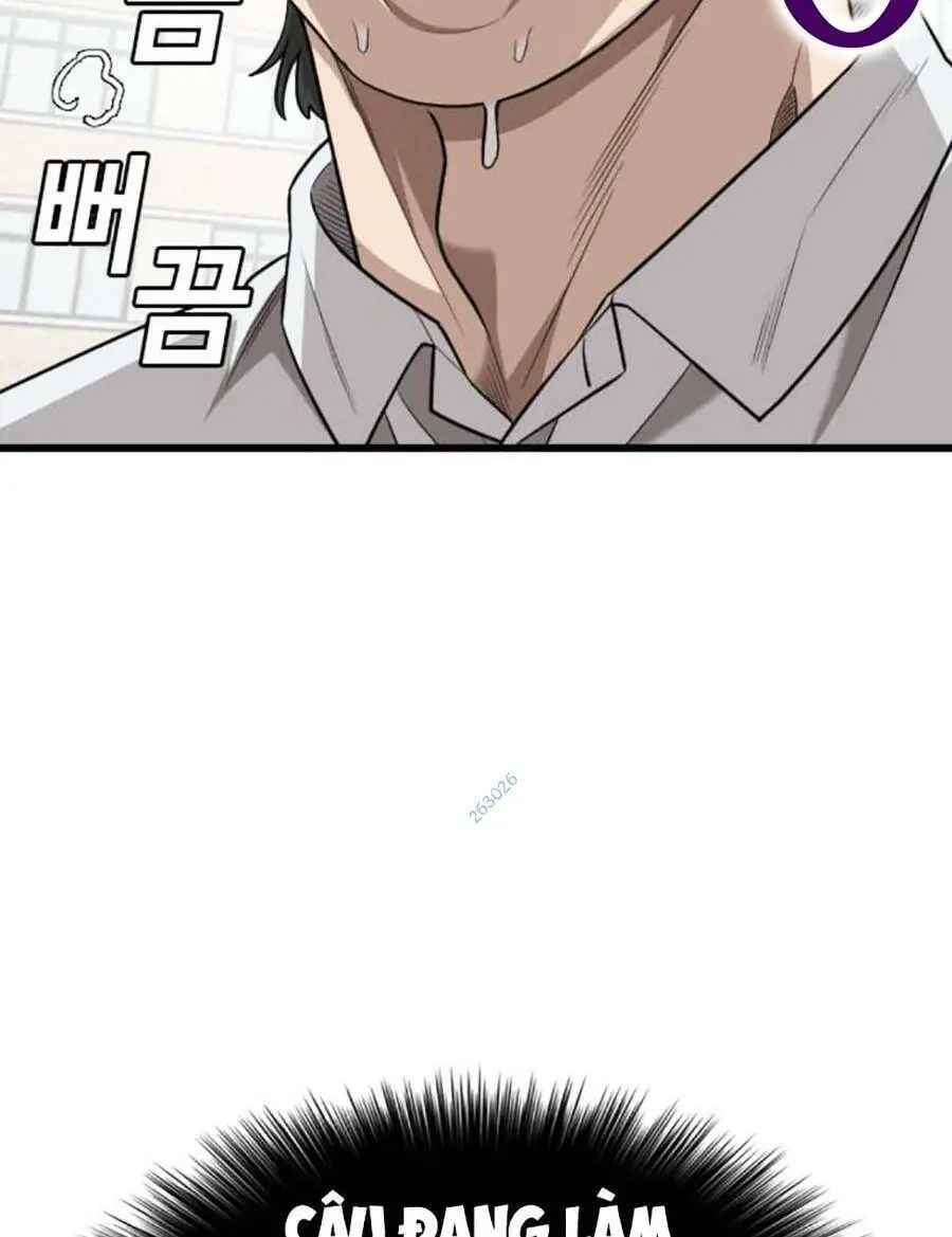Người Xấu Nettruyen ZZZ Chương 173 Page 54
