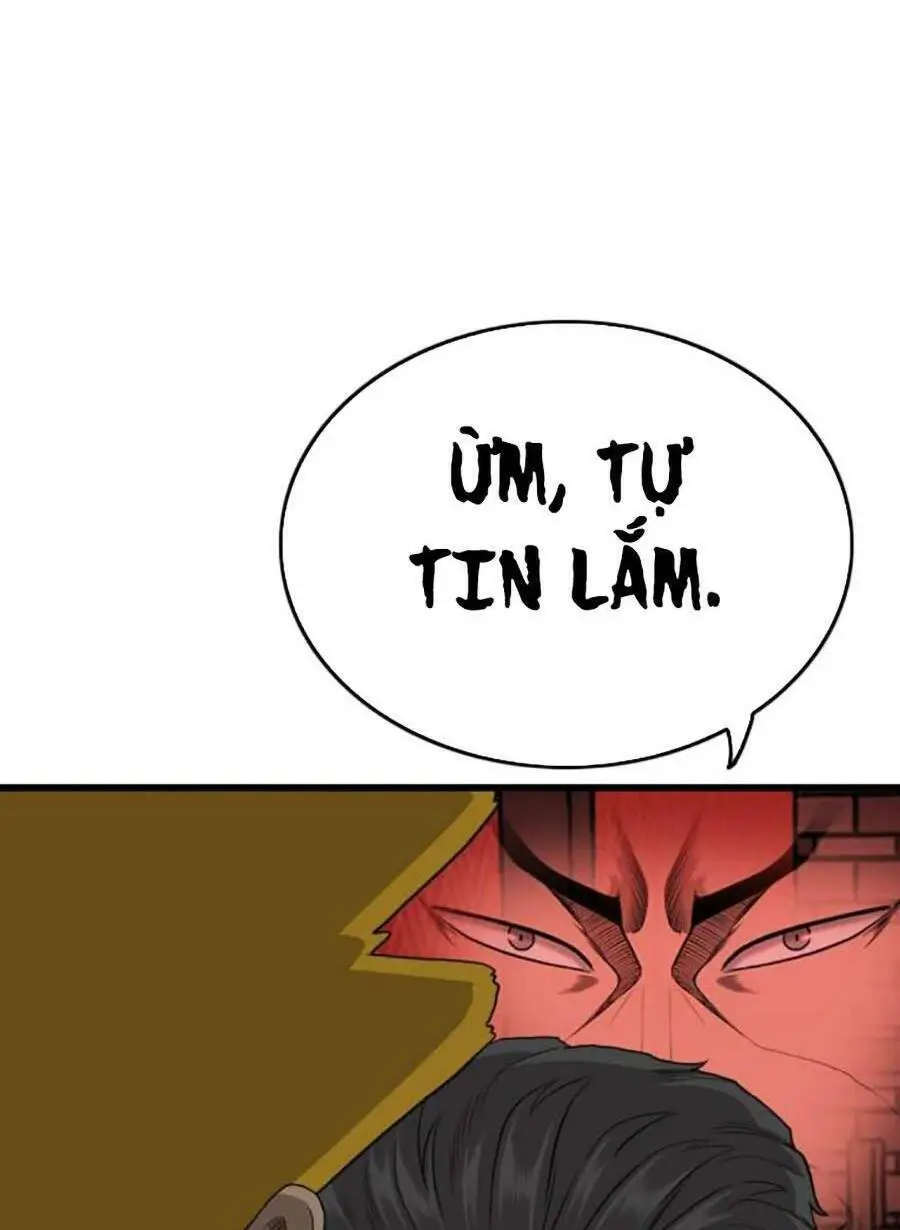 Người Xấu Nettruyen ZZZ Chương 194 Page 100