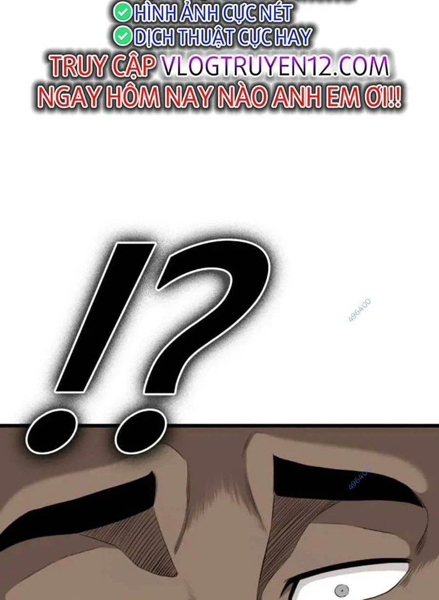 Người Xấu Nettruyen ZZZ Chương 194 Page 102
