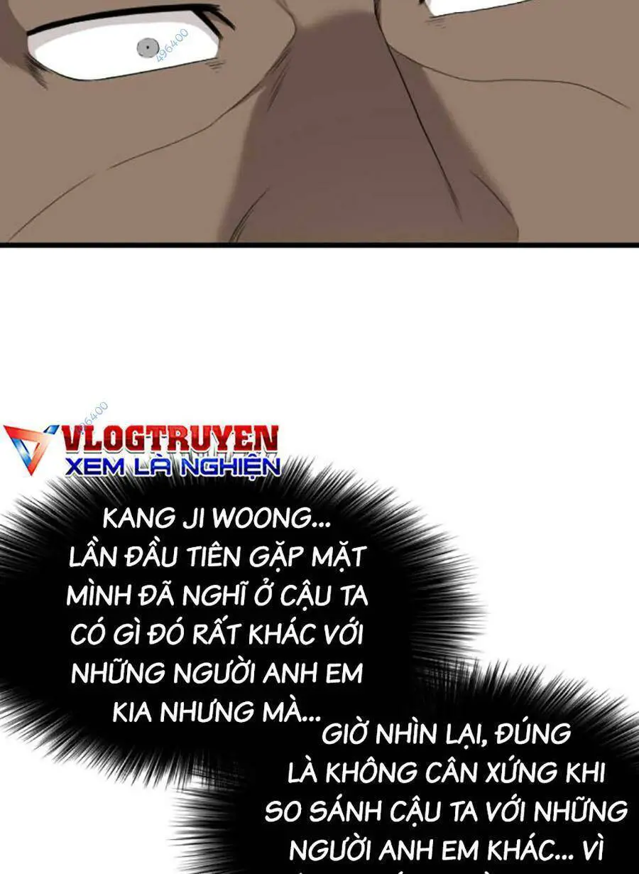 Người Xấu Nettruyen ZZZ Chương 194 Page 103