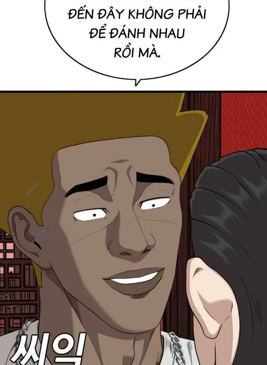 Người Xấu Nettruyen ZZZ Chương 194 Page 106