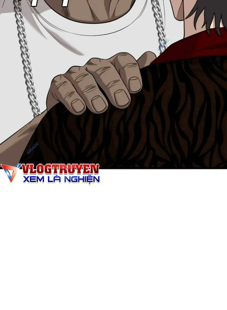 Người Xấu Nettruyen ZZZ Chương 194 Page 107