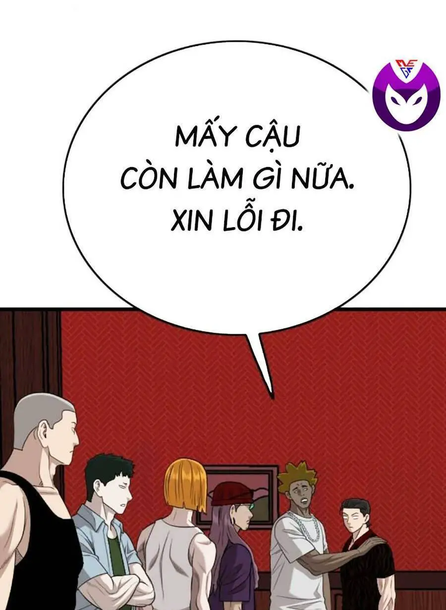 Người Xấu Nettruyen ZZZ Chương 194 Page 108