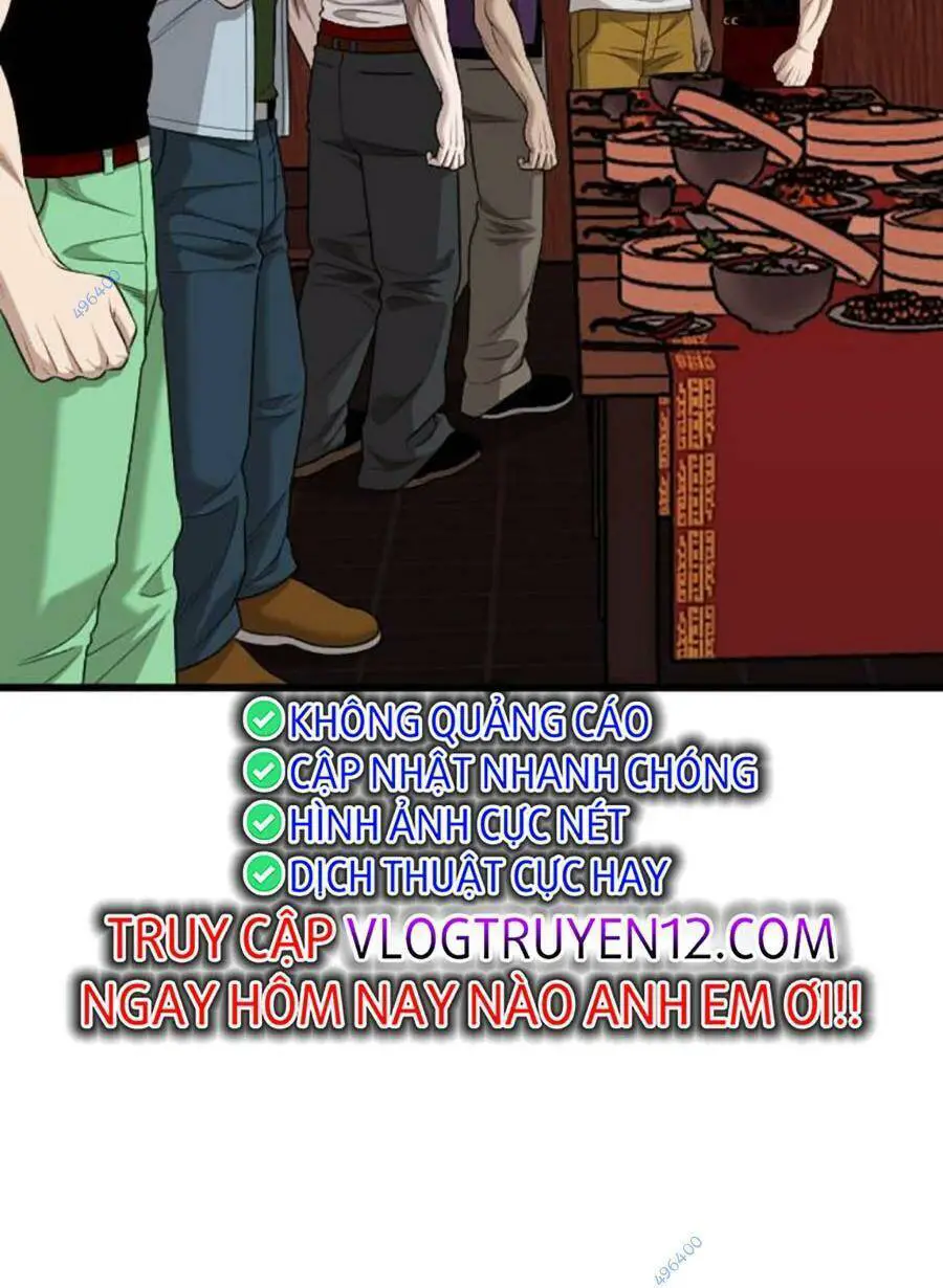 Người Xấu Nettruyen ZZZ Chương 194 Page 109