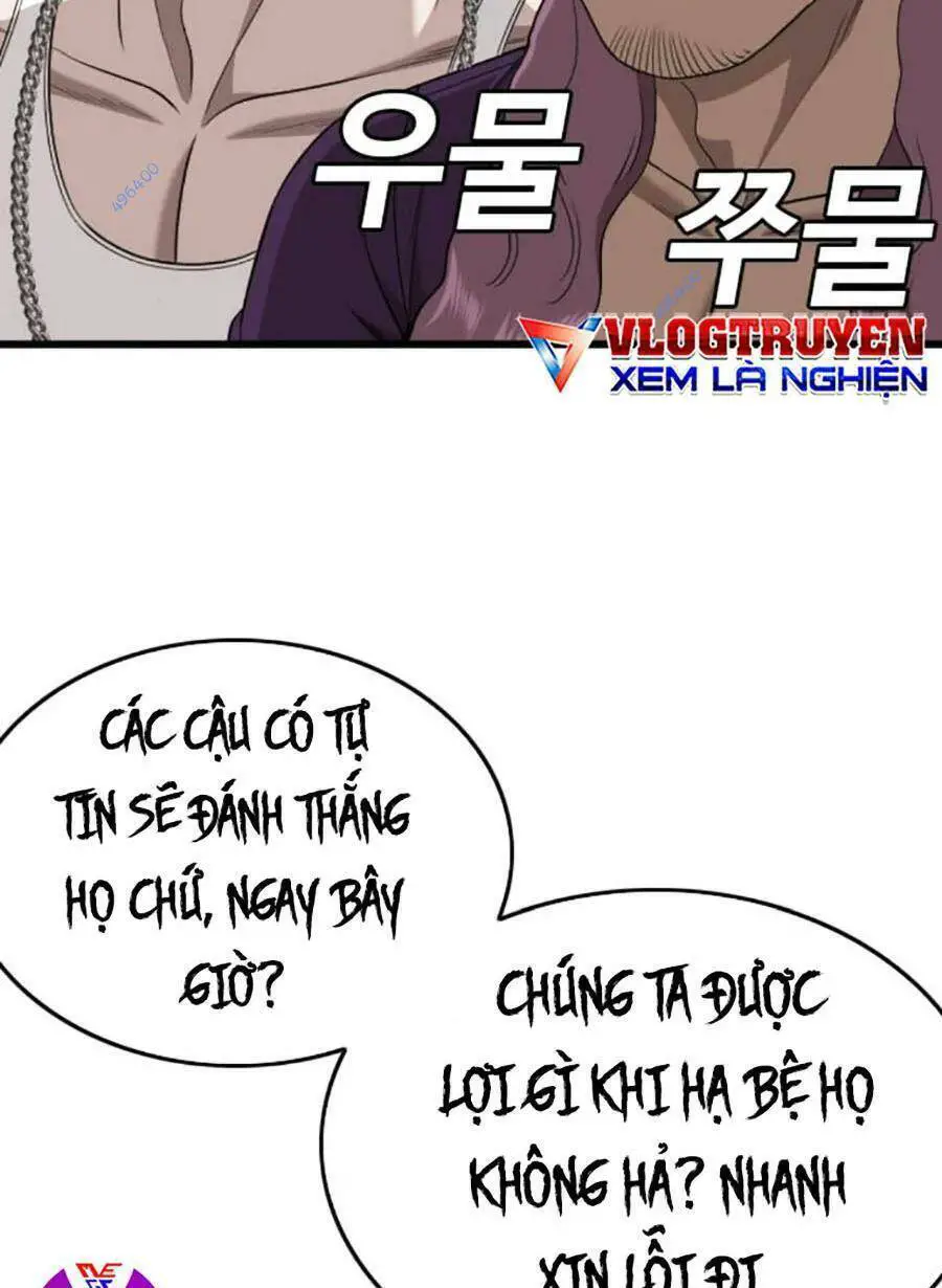 Người Xấu Nettruyen ZZZ Chương 194 Page 111