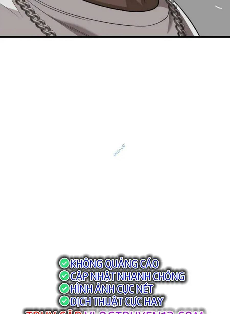 Người Xấu Nettruyen ZZZ Chương 194 Page 113
