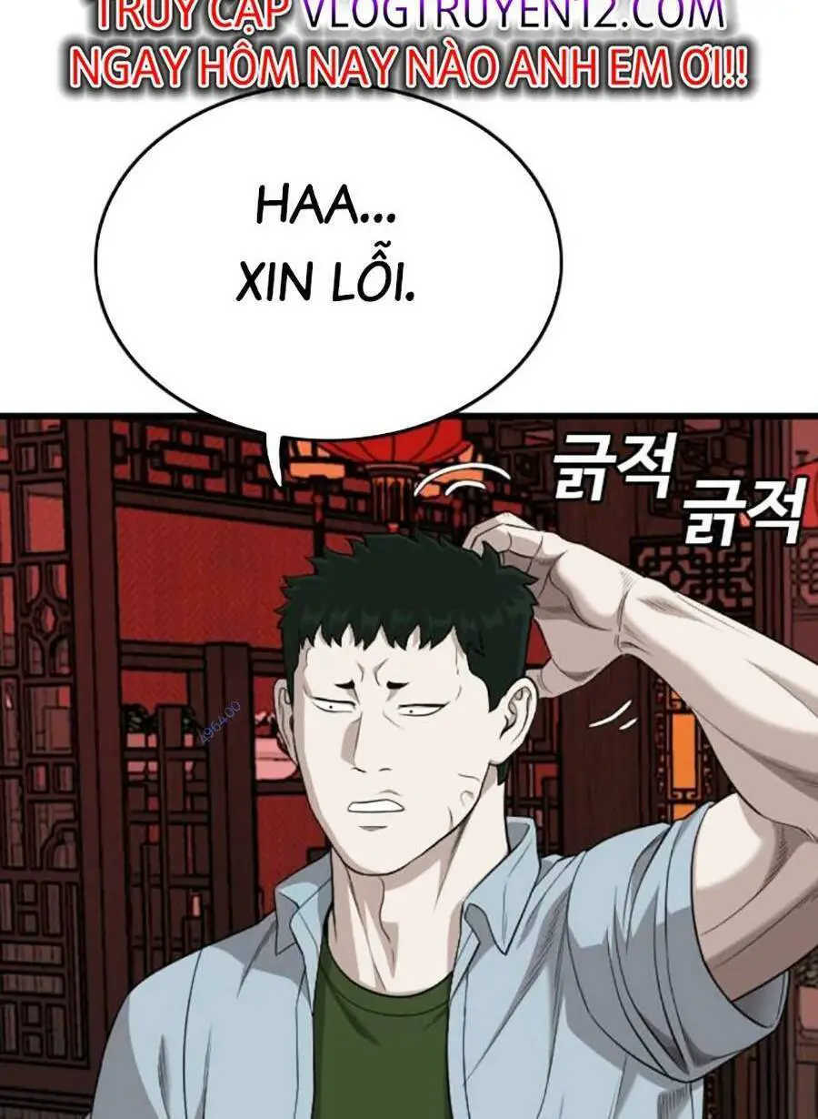 Người Xấu Nettruyen ZZZ Chương 194 Page 114