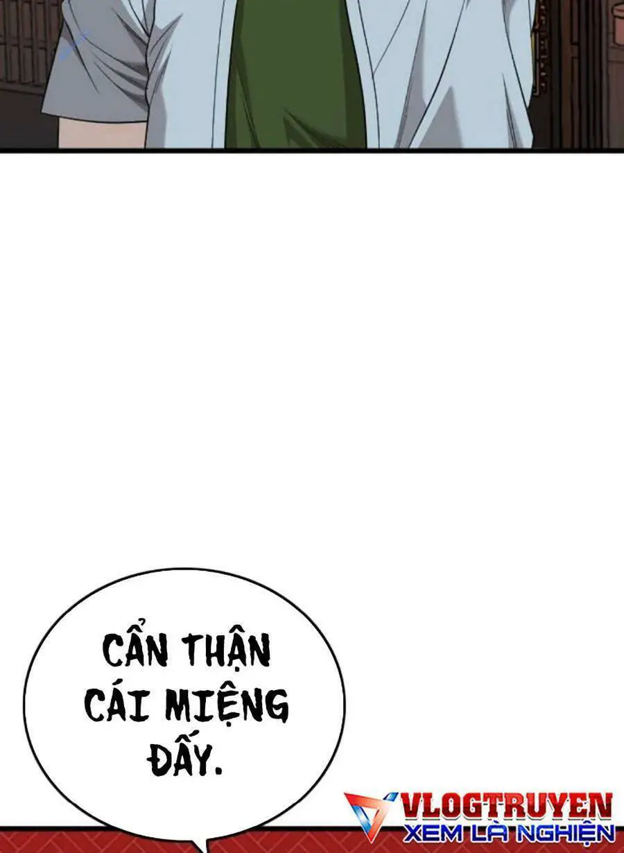 Người Xấu Nettruyen ZZZ Chương 194 Page 115