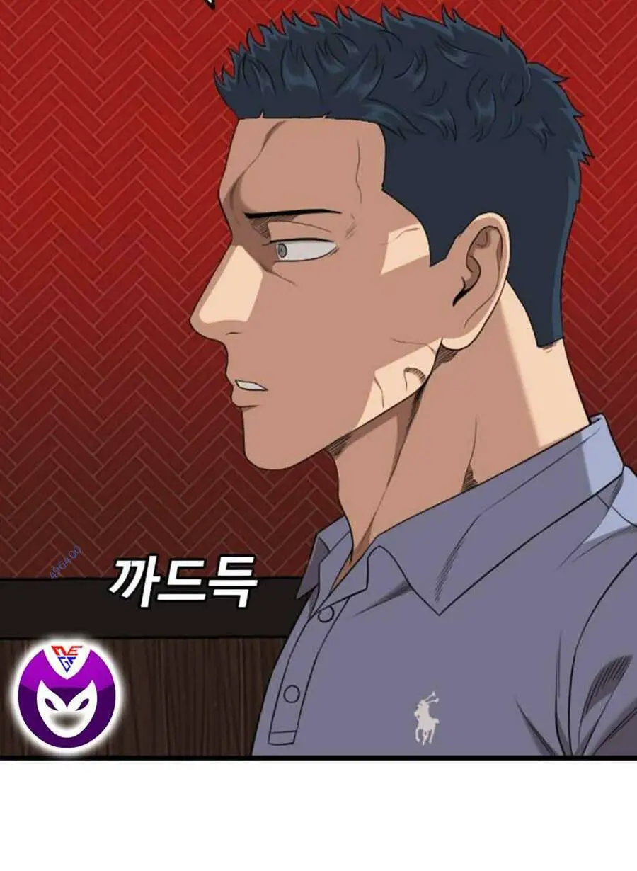 Người Xấu Nettruyen ZZZ Chương 194 Page 116