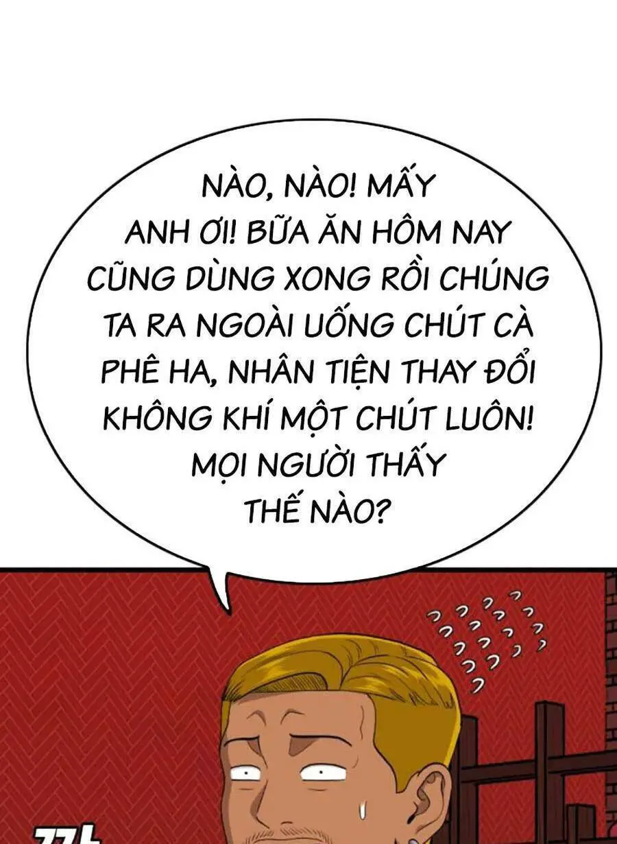 Người Xấu Nettruyen ZZZ Chương 194 Page 117