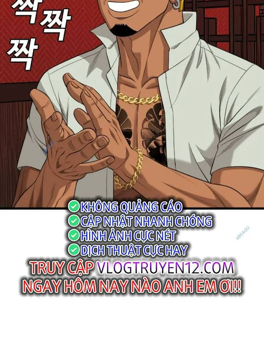 Người Xấu Nettruyen ZZZ Chương 194 Page 118
