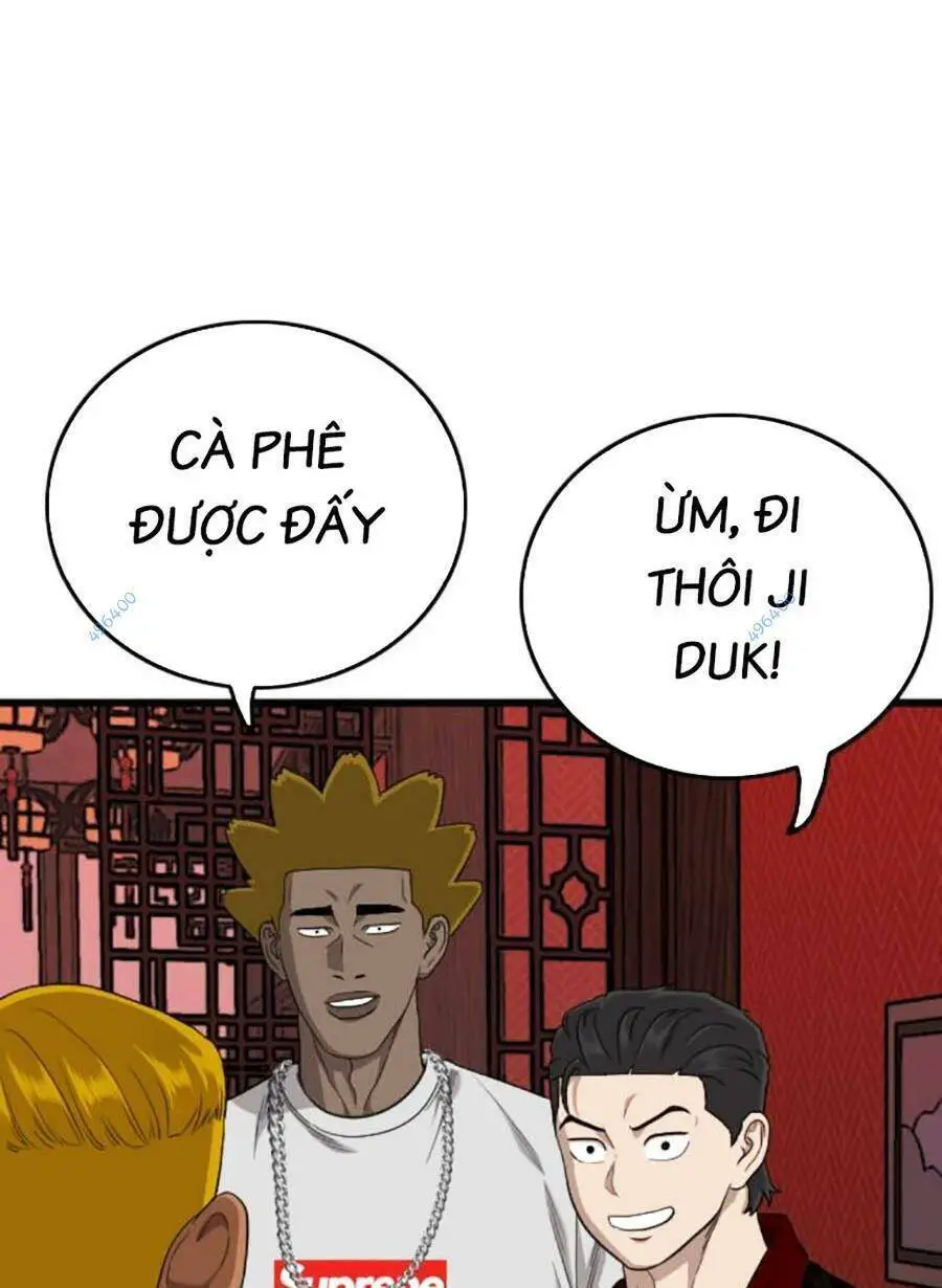 Người Xấu Nettruyen ZZZ Chương 194 Page 119
